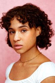 Assa Kanouté as in From London with Love