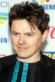 Michael Patrick Kelly as Self in Stille Nacht - Live 2011 2012