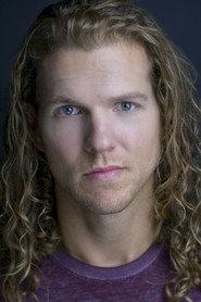 Dave Murgittroyd as Martius in Titus Andronicus 2007