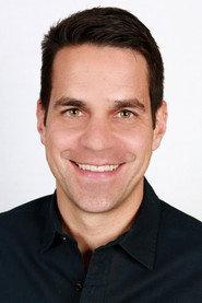 Dave Karger as Self in Dolly: An NBC News Special 2026