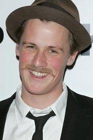 Patrick Mapel as Kyle in Goodbye World 2013