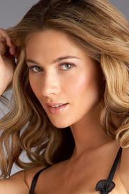 Maggi Caruthers as Self in Sports Illustrated: Swimsuit 2004 2004