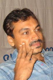 Manjulan as in Kharam 2018