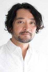 Naoto Kaji as Nico-chan in Run with the Wind Stage Play 2009