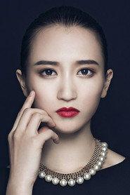 Wu Zhehan as Siren Queen in Devil's Tribulation 2015