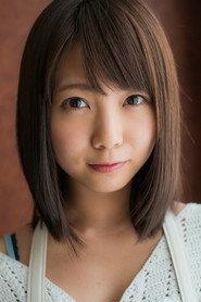 Makoto Toda as Tomomi Kudô in Black Tears 2017