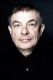 Karl Bartos as Himself in Kraftwerk and the Electronic Revolution 2008