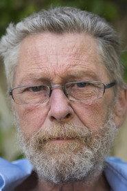 Jan Edgar Fjell as Edgar in Long Flat Balls 2006