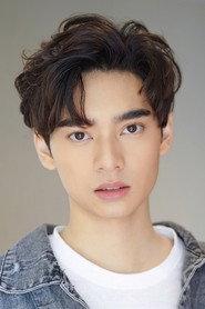 Kittipat Kaewcharoen as in Sokaphiwat 2025