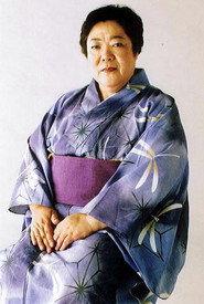 Usagi Ōyama as in The Midnight Girls 2006