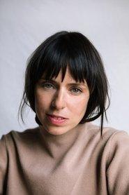 Montserrat Lombard as Zoe in St Trinian's 2: The Legend of Fritton's Gold 2009
