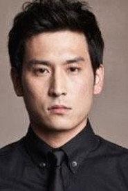 Park Ki-deok as  in Bongcheon Tiger Lee 2019