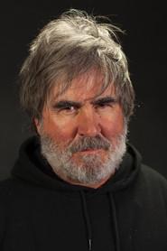 Iñaki Beraetxe as Txirrita in Ombuaren itzala 2024