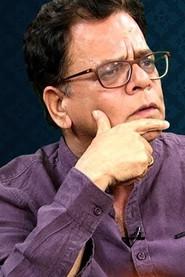 Ananth Babu as in Anaganaga Oka Raju 2026