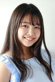 Rio Teramoto as Kaho in Welcome to Toei Slaughterhouse 2021