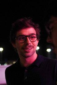 Rafael Ramagem as Ridicularista in The Ridiculous 2024