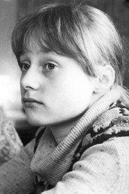 Jaromíra Mílová as Vendulka in As Good as Poison 1986