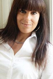 Rita Alagão as in Tordesilhas - O Sonho do Rei 1995