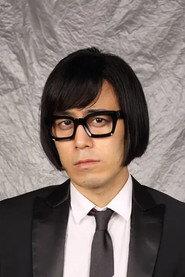 Temma Matsunaga as Tenten in Dama Girl 2023