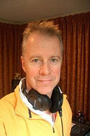 Robbie Stevens as Mitch (voice) in Unearthed 2010