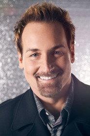Michael English as Himself in Pure and Simple Volume 2 2013