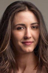 Madeline Zima as Melinda Judd in Second Chances 1998