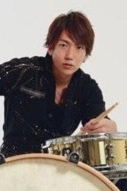 Nozomu Kitamura as Self in Revue Starlight Band Live "Starry Session" 2023
