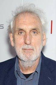Phillip Noyce as Self in John Farrow: Hollywood’s Man in the Shadows 2021