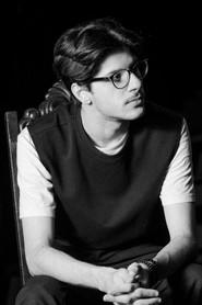 Thiago Mouazzen as Rafael Yasin in O Grande Golpe 2022
