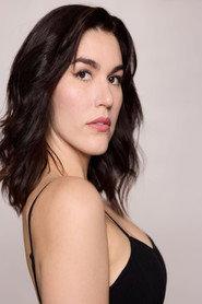 Nicole Olson as Bryn in Progeny 2024