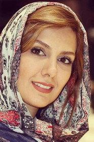 Sepideh Mazaheri as in Viyolon 2017