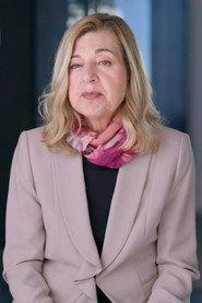 Margaret Sullivan as Self in Nobody Speak: Trials of the Free Press 2017