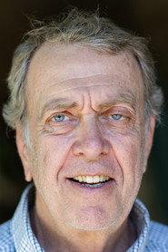 Duane Daniels as Frank in Who We Once Were 2024