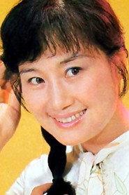 Zhan Pingping as  in She Turns 28 This Year 1984