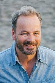 Till Demtrøder as Self in Deutschland spielt auf 2006