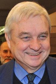 Aleksandr Stefanovich as Саня Юровский in Farewell 1966
