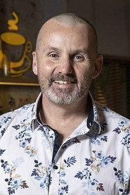 Ryan Moloney as Craig Masters in Accoladia 2024
