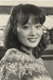 Han Yoo-jeong as  in King Dongmyeong 1962