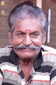 Suryakanth as  in Rightaa Thappaa 2005