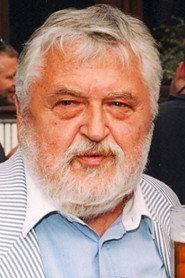 Horst Wendlandt as Self in Ein Produzent hat Seele oder er hat keine 2002