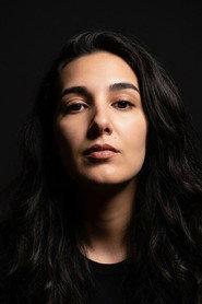 Hafça El Khal as Guenou in Until Dawn 2026