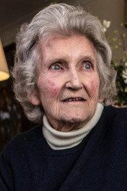 Margaret Rhodes as Self in Elizabeth at 90: A Family Tribute 2016