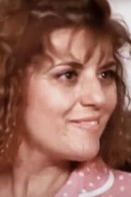 Carmen Morales as Elba in Me sobra un marido 1987