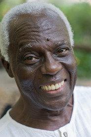 Carlos Moore as Self in Finding Fela 2014