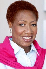 Ruby Hayes as Grandma Dottie in Reborn 2020