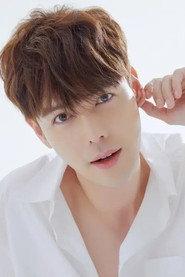 Song Ji-hyuk as Ro-mi in The Language of Love 2014