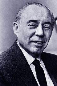 Richard Rodgers as in Makers of Melody 1929