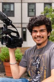 Mani Sachdeva as Extra in Beat That 