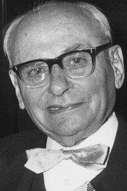 Hans Schomburgk as Narrator (voice) in Die Wildnis stirbt! 1936