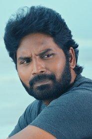 Lingesh as  in Vettuvam 